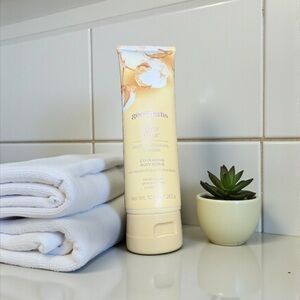 💛GOODBATHS💛Cozy Hour Exfoliating Body Scrub/NIP